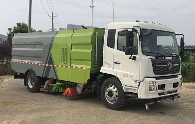 CLW5180TXC6CD型吸尘车1.jpg