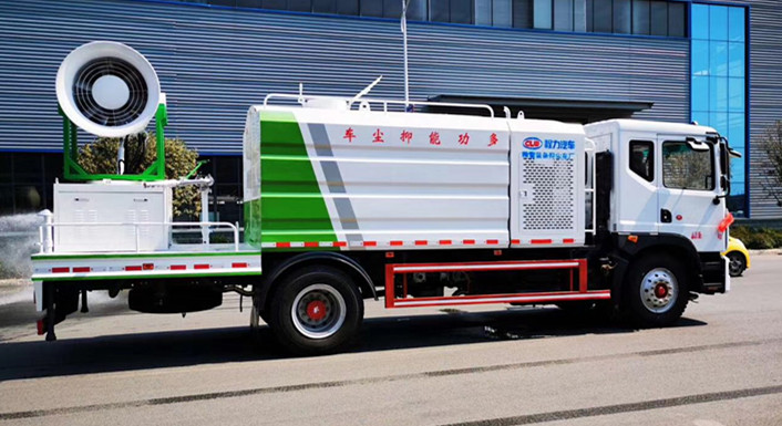 微信图片_20200925101617_副本.jpg