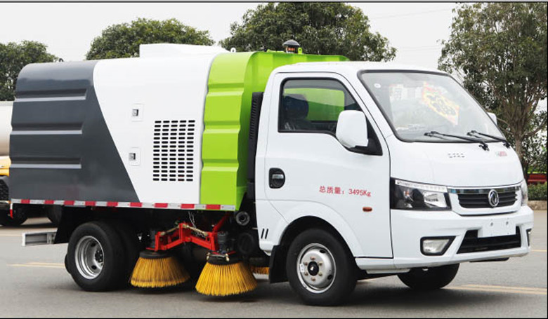 CL5030TSL6GH型扫路车3_副本.jpg