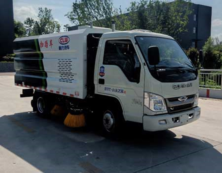 CL5040TSL6QZ型扫路车1_副本.jpg