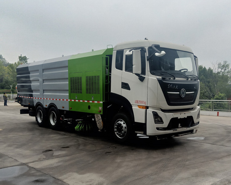 CL5250TXS6QZ型洗扫车1_副本.jpg