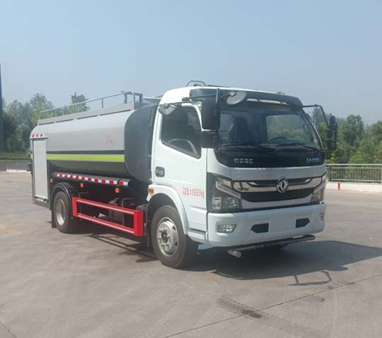 b1bcaa6b143267f5401b27c4ec1929ec_副本.jpg