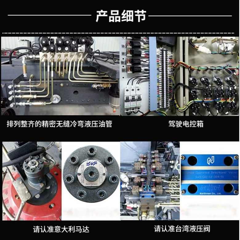 微信图片_20211111112039_副本_副本.jpg