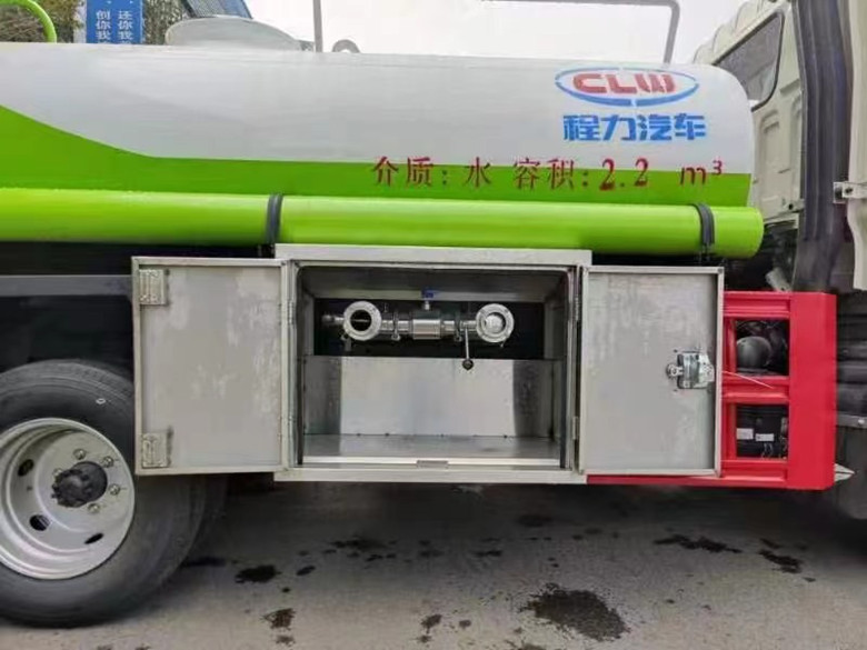 微信图片_20221011100437_副本.jpg