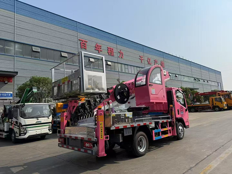 微信图片_20250616101751_副本.jpg
