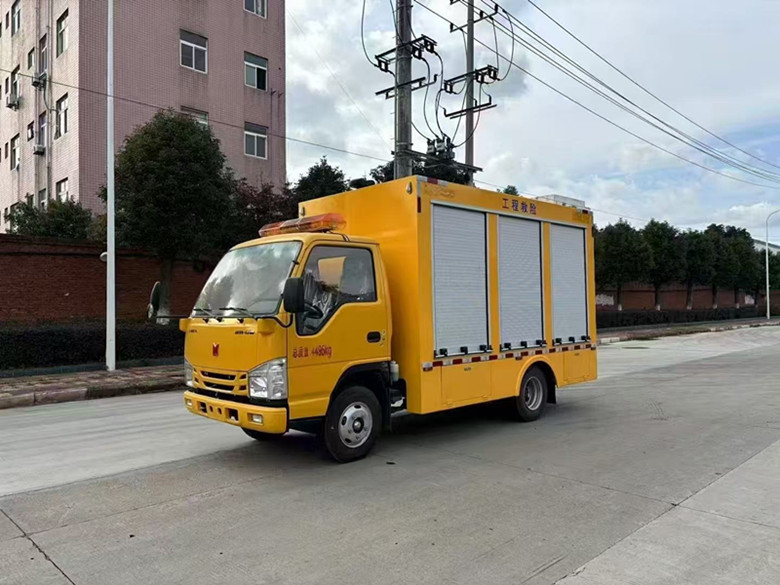 微信图片_20250609093910_副本.jpg