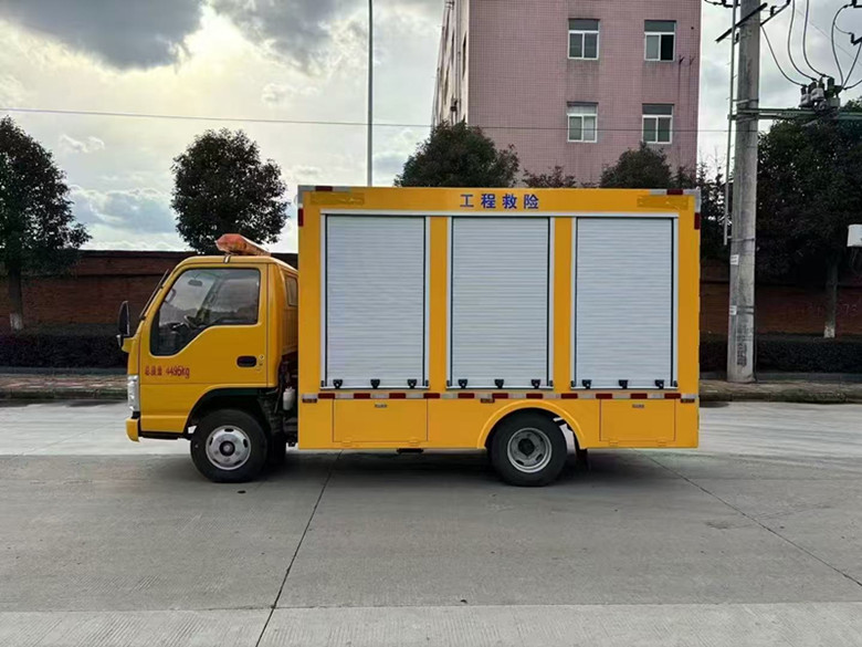 微信图片_20250609093927_副本.jpg