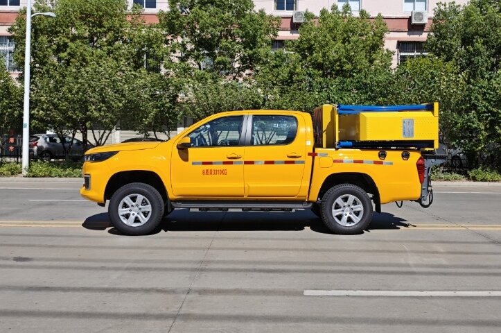 1776157155343823.jpg 微信图片_20260414160925.jpg