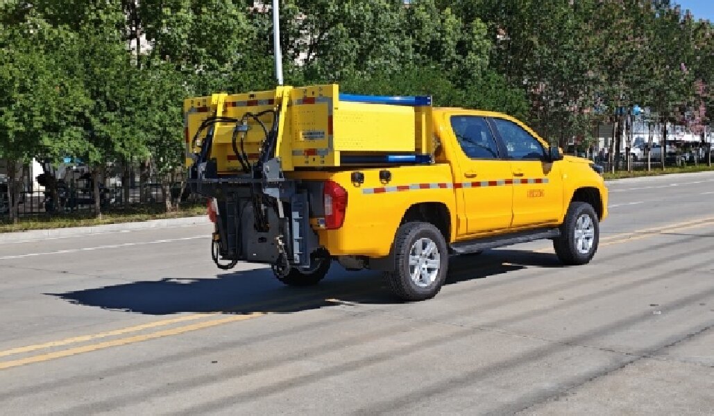 1776157178933789.jpg 微信图片_20260414160941.jpg